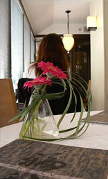restaurant chinois neuilly