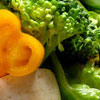 restaurants vegetariens et biologiques Paris