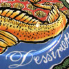 Meilleures Brasseries de Paris