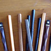 guides restaurants asiatiques