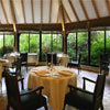 guides restaurants bernard loiseau