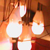 guides restaurants Paris cafe Costes