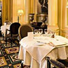 guides restaurants Caf&eacute; de la Paix