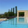 idee week end Avignon, Provence, Luberon