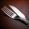 guides meilleurs restaurants