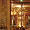 restaurants gastronomiques Paris