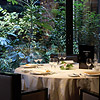 guides restaurants montparnasse 25