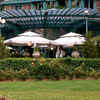 guides restaurants terrasse