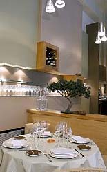 restaurant nicolas le bec lyon