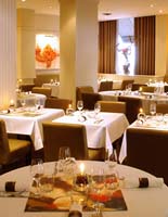 restaurant terrasse paris