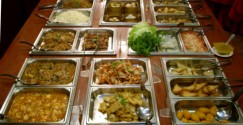 buffet-a-volonte