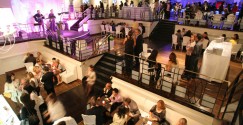 restaurants-groupes