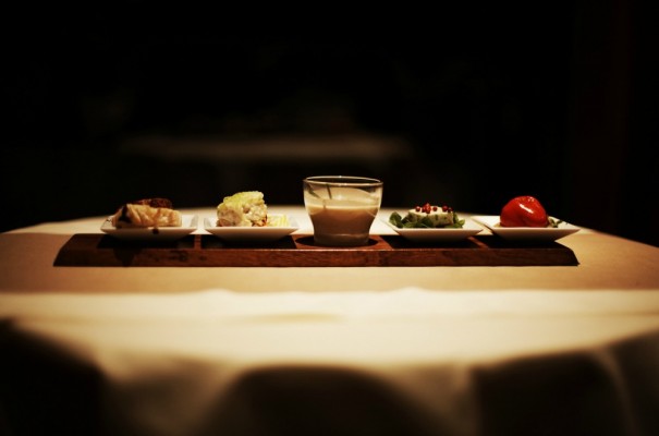 capitaine-fracasse-6