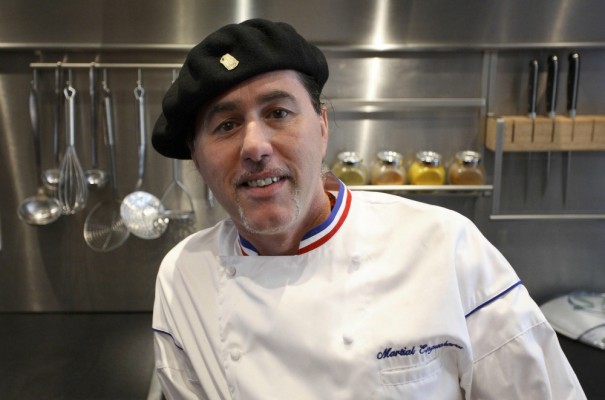 capitaine-fracasse-chef