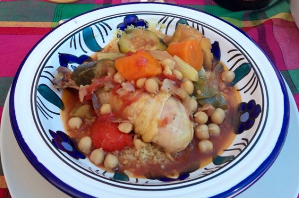 couscous-1 copie couscous-1 copie
