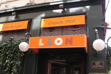 leon-de-lyon-une