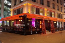 restaurant-la-casa-luca-0