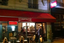 restaurant-le-pantruche