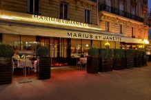 restaurant-marius-et-jeannette-0